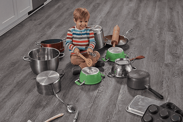 Kid-friendly-2 Kid-friendly-2