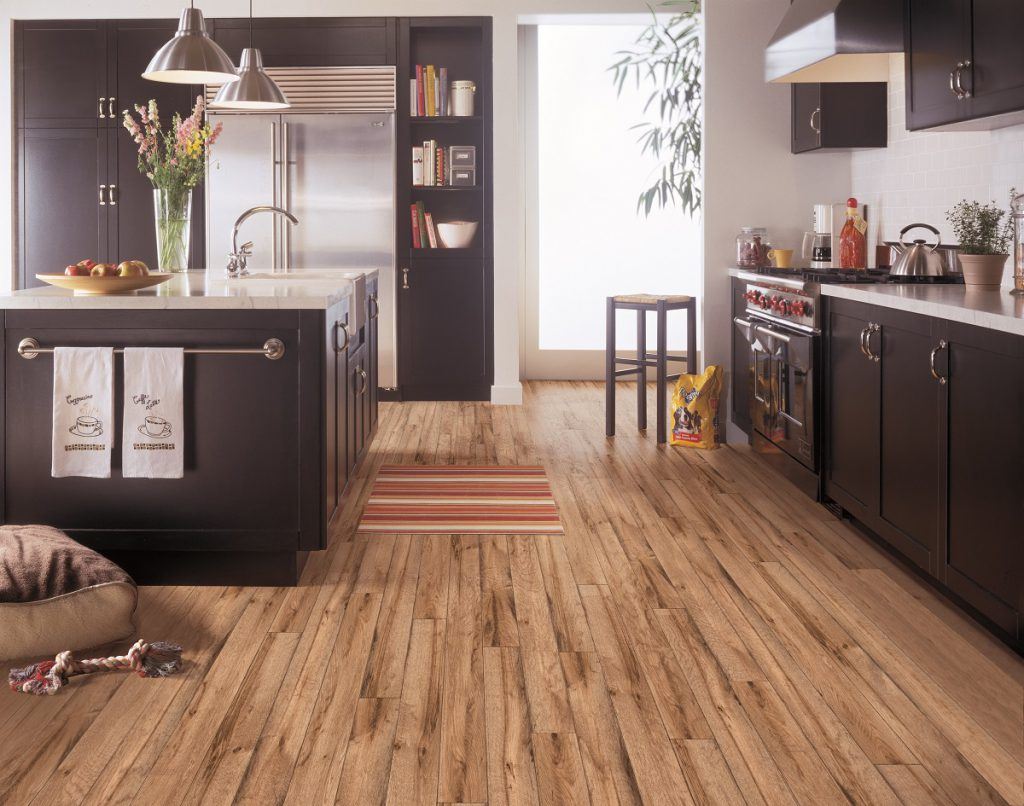 5-flooring-options-kitchen-5
