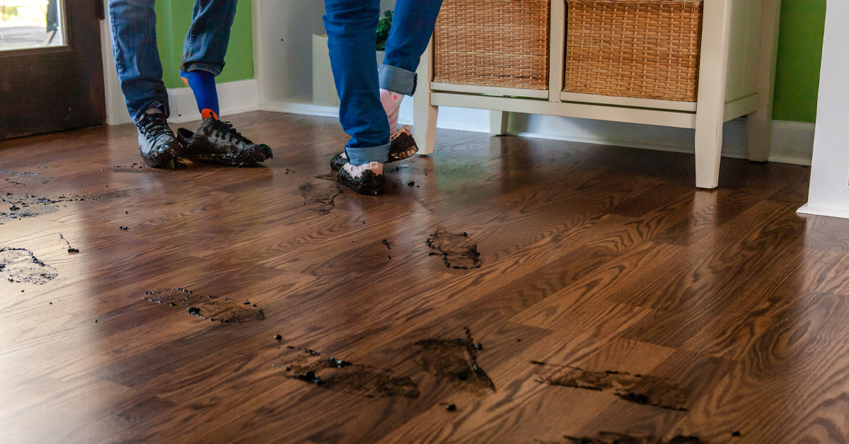 How-to-Prevent-Scratches-on-Your-Hard-Surface-Floors How-to-Prevent-Scratches-on-Your-Hard-Surface-Floors