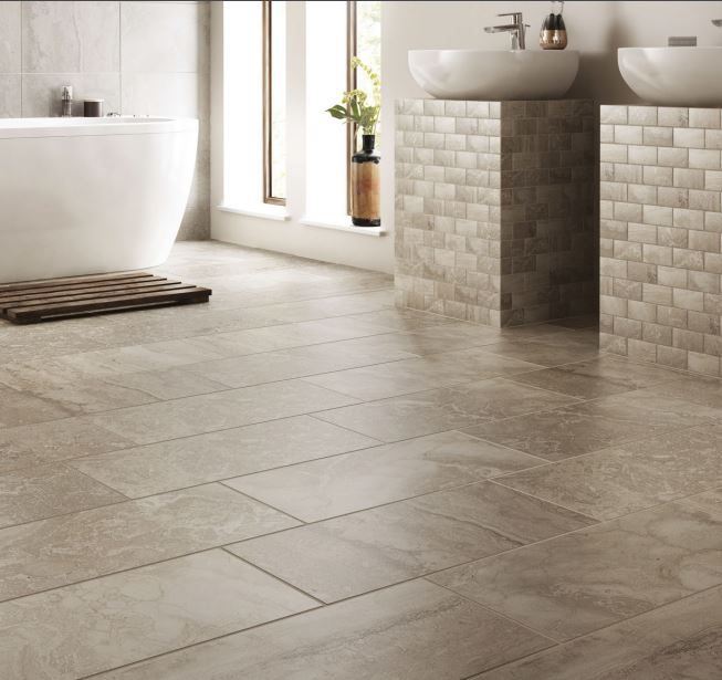 How-to-choose-Bathroom-Tiles-2 How-to-choose-Bathroom-Tiles-2