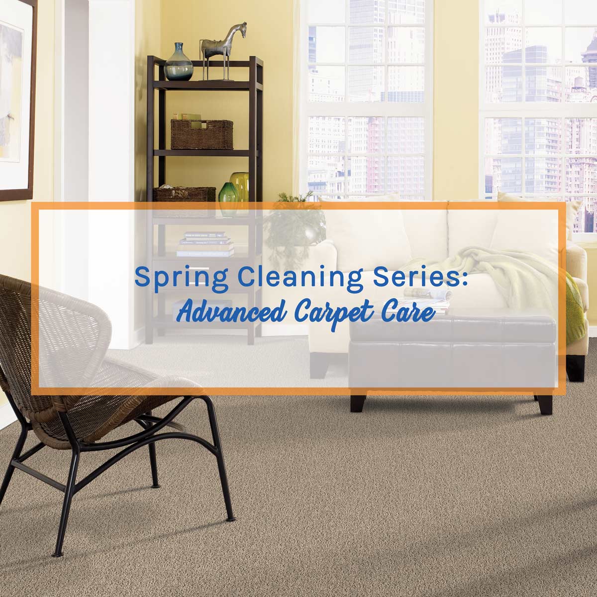 Spring_cleaning-1 Spring_cleaning-1