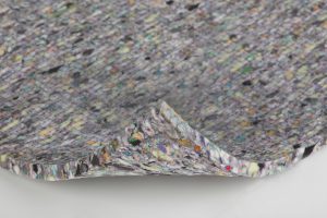 Carpet-padding-types-3 Carpet-padding-types-3