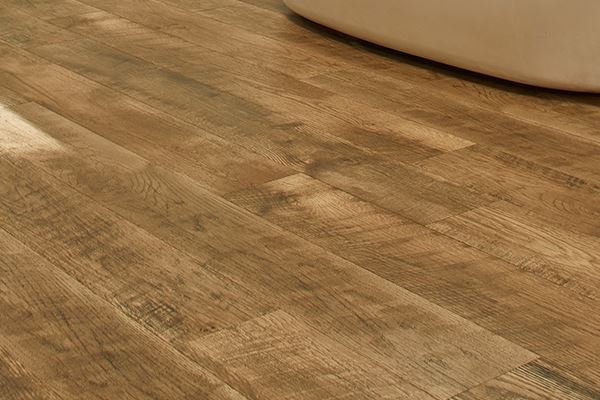 Understanding-wood-look-2 Understanding-wood-look-2