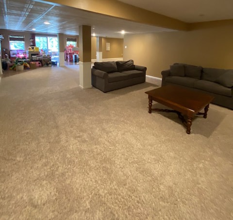 Huge-basement-4 Huge-basement-4
