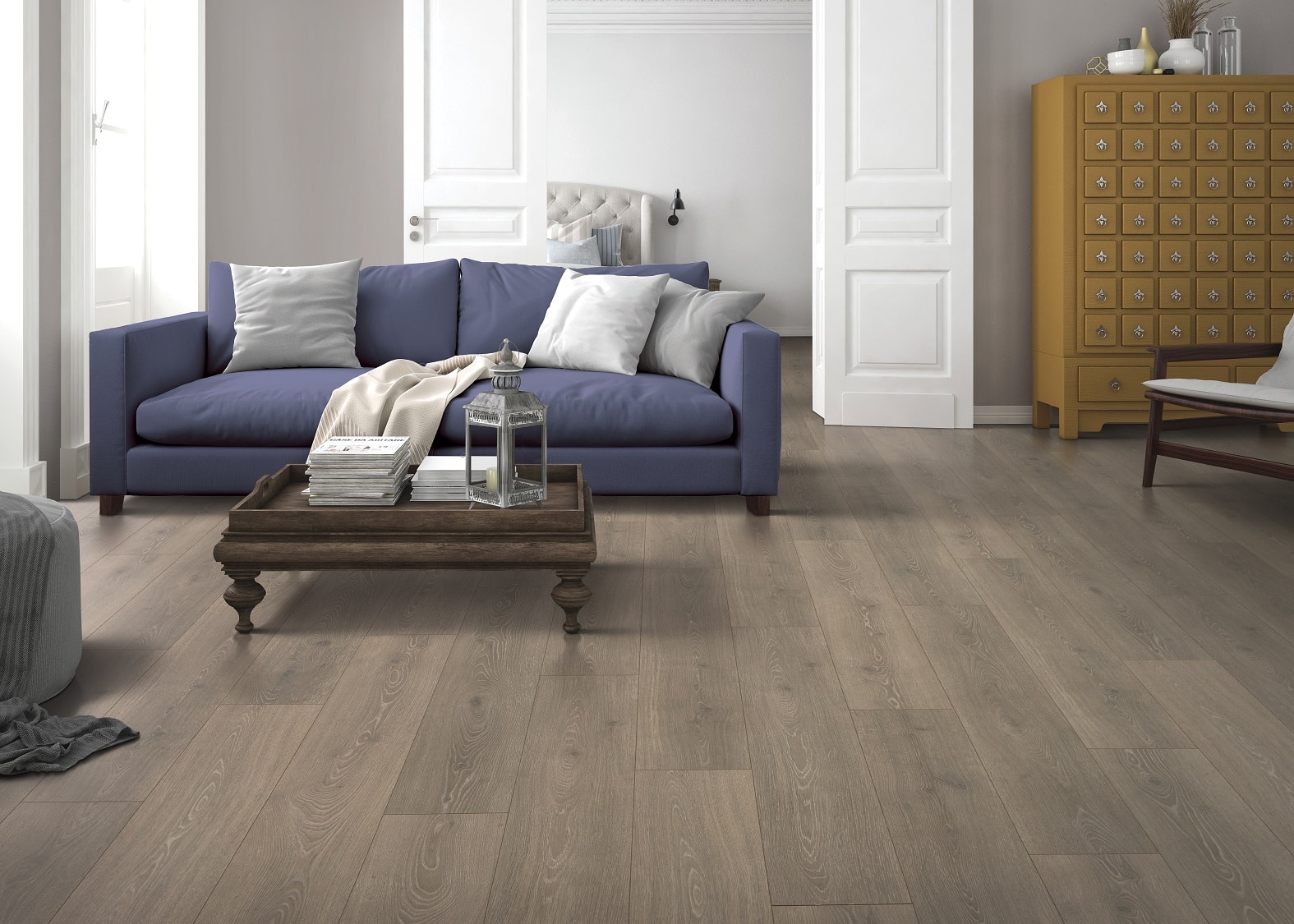 Modern-flooring-2 Modern-flooring-2