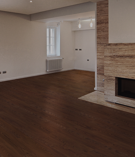 Real Estate background image