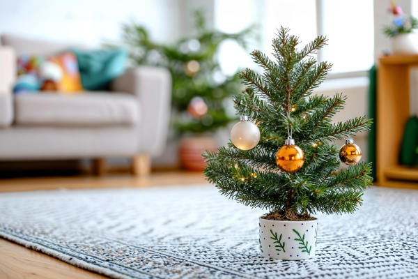 How-to-protect-your-floors-holidays-1 How-to-protect-your-floors-holidays-1