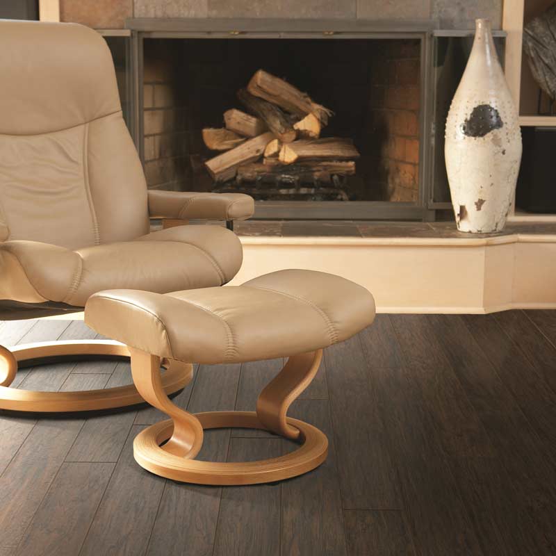 Accents_HickoryMontreat_Laminate_Norfolk_Montreat_FireplaceChair Accents_HickoryMontreat_Laminate_Norfolk_Montreat_FireplaceChair