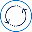 Replacement Icon Replacement Icon