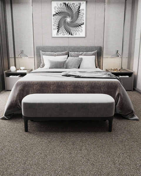 CARPET