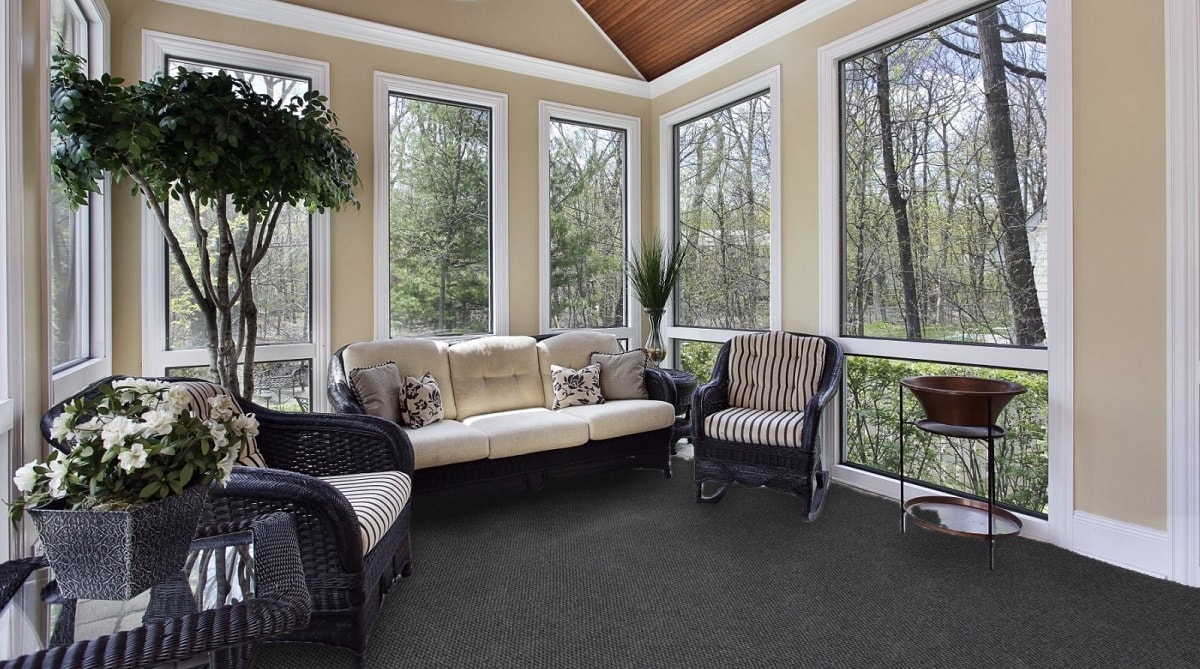 What-is-indoor-outdoor-4