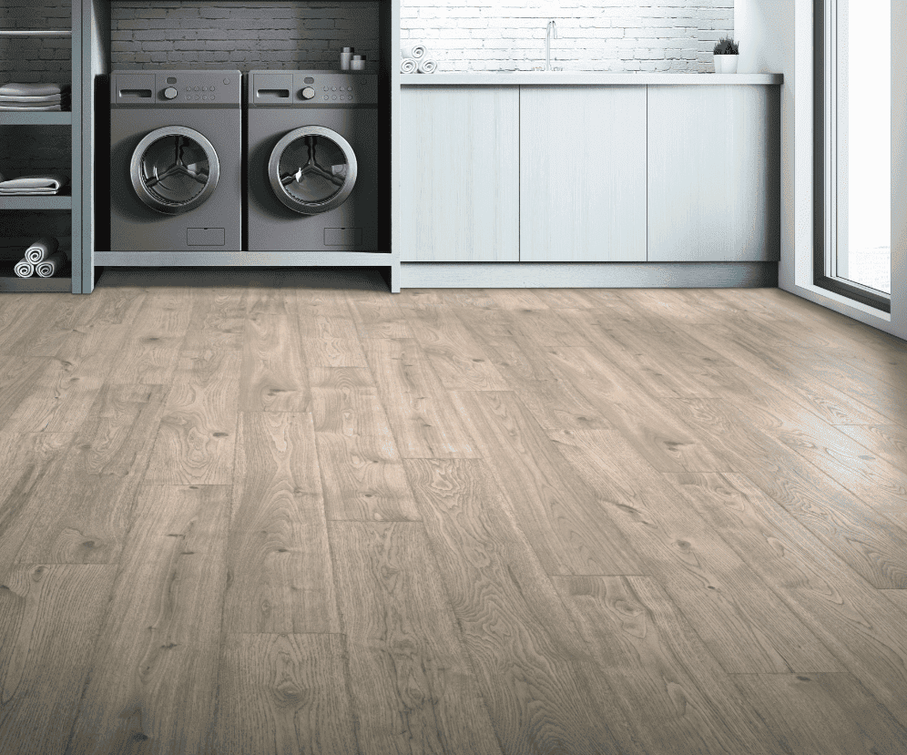 Laminate-vs-vinyl-plank-3 Laminate-vs-vinyl-plank-3