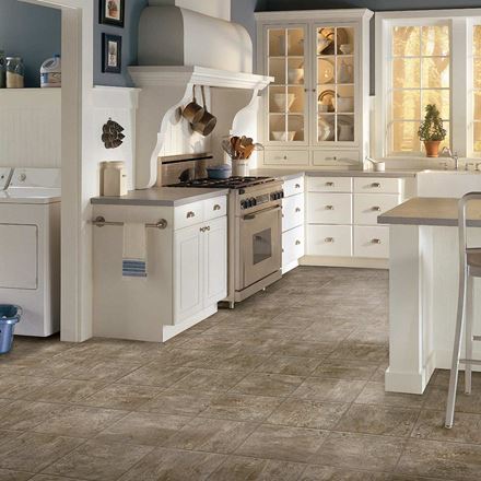 Getting-kitchen-floor-4 Getting-kitchen-floor-4