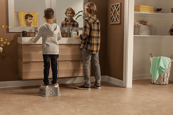 Kid-friendly-5 Kid-friendly-5