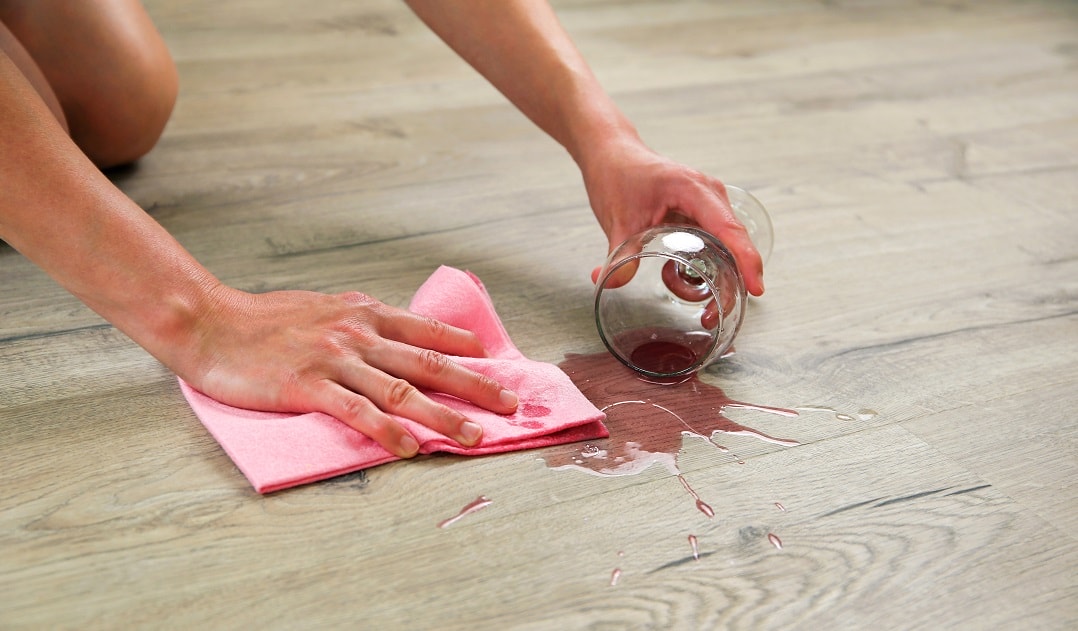 Kitchen-flooring-what-to-consider-2 Kitchen-flooring-what-to-consider-2