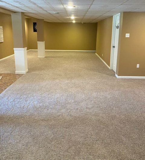 Huge-basement-2 Huge-basement-2