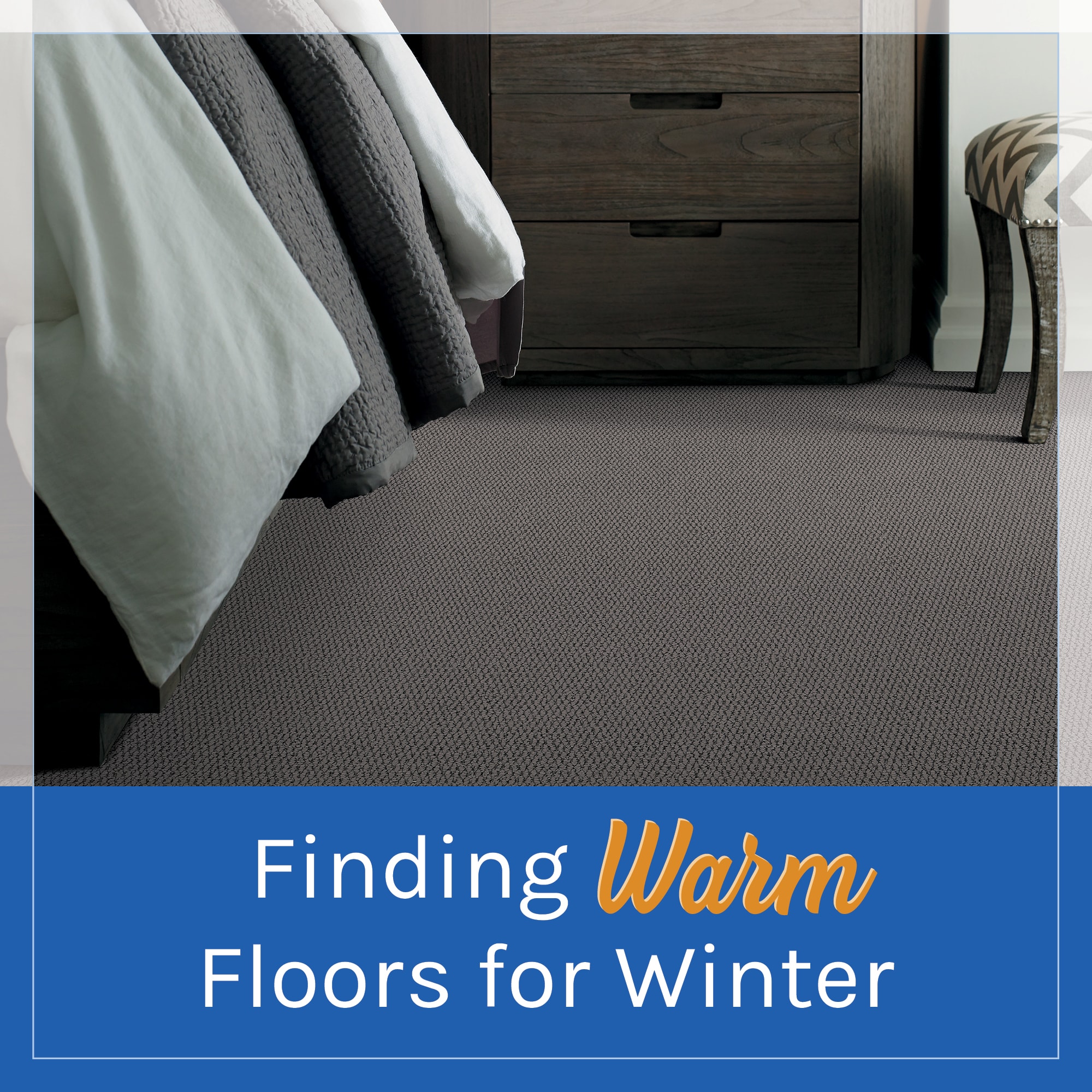 Finding-warm-1 Finding-warm-1