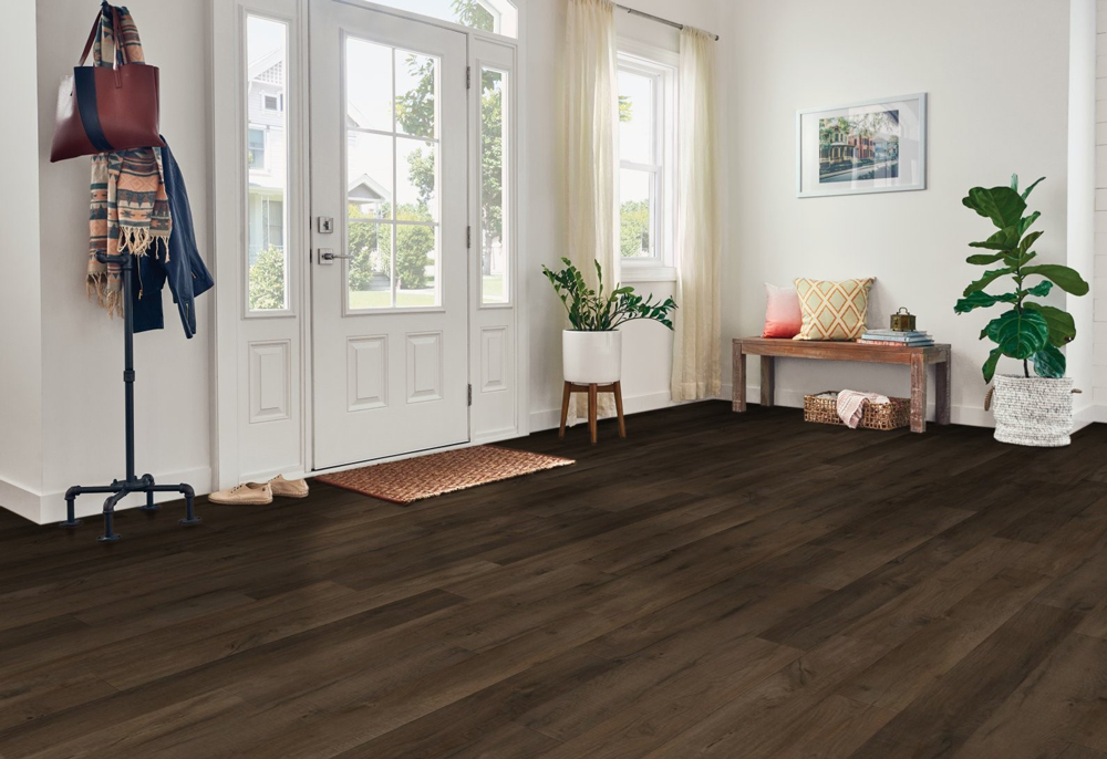 Bungalow Flooring 3 Bungalow Flooring 3