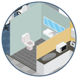 5-questions-choosing-new-floors-3